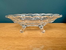 Vintage jacobean pressed - vintage,