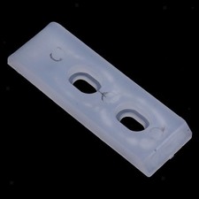 Nylon Arm Chain Guide Slider