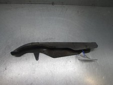 Honda CB900 FA FB Motorcycle Chainguard Chain Guide 