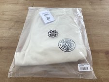 Brass Monkey - Unisex Get Your