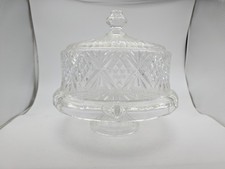 Nice!! | Godinger Dublin