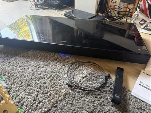 Sony xt1 ch tv - ch,