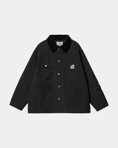 Carhartt wip jacket invincible - wip,