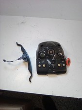 Pride Pursuit Mobility Scooter