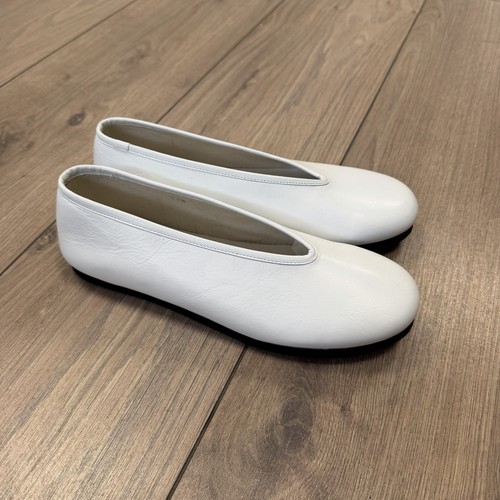 Comme des garcons - des, women’s