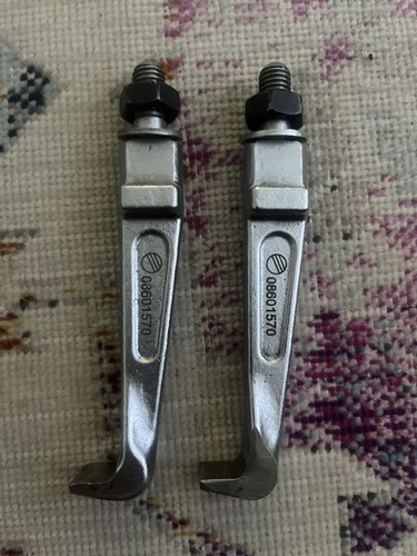 Sykes pickavant 08601570 thin - pickavant,