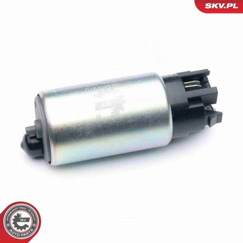 Fuel tank fits - tank, i30