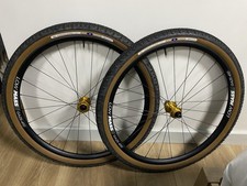 Lowmass 650b gravel - lowmass,