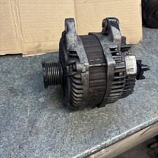 Renault Laguna III Grandtour