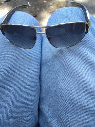 Sunglasses for men from - men,