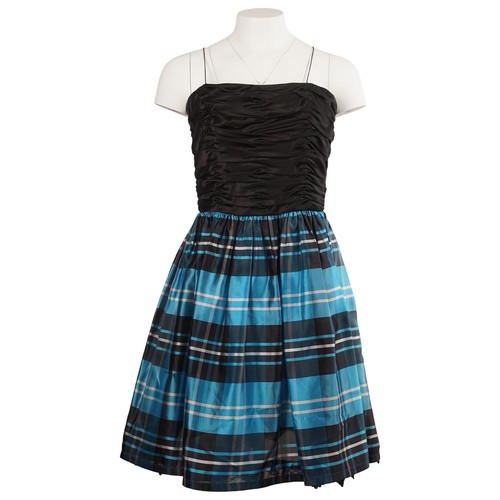 Bill blass evening - blass,