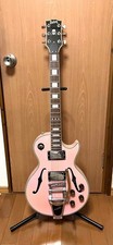 Burny PLC-65PP Pink Electric