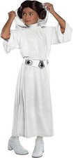 Rubie's Star Wars Princess