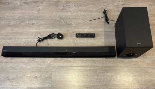 Sony ct80 soundbar - sa-ct80,