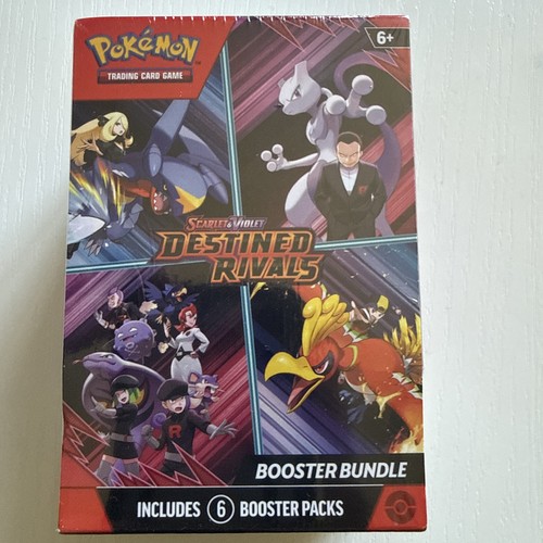 Pokemon tcg scarlet violet - tcg:,