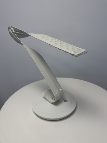 Herman miller leaf led desk - miller,