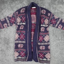 St Michael Chunky Knit