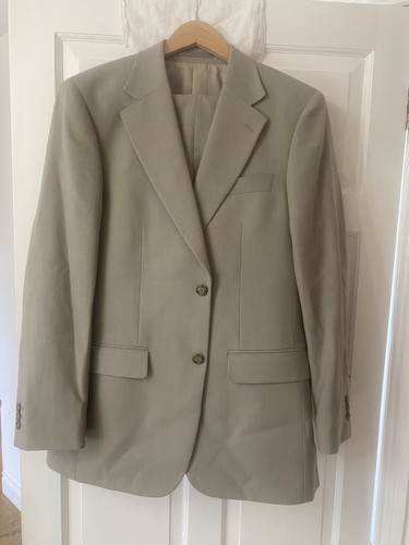 Brook taverner mens - brook,
