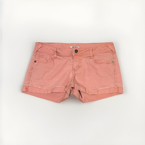 Vintage 90s y2k mudd - vintage,
