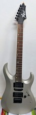 Cort X200 Electric Guitar