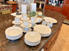 Gibson Designs "Fruit" Ivory