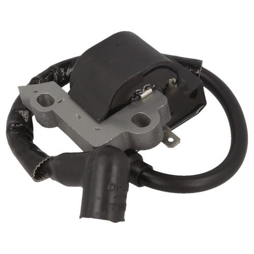Ignition coil fits - ignition, mcculloch