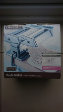 ERNESTO STAINLESS STEEL PASTA