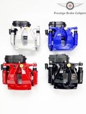 GENUINE RANGE ROVER VOGUE L405