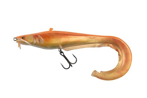 Fox rage catfish replicant - rage,