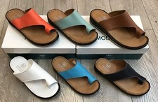 MODELLA ALICE LADIES TOE LOOP