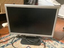 Acer 19" LCD Monitor - AL1916W