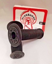 ODI Mushroom Grips - Old
