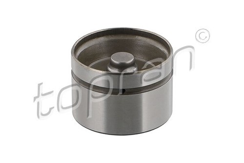 Topran 400 894 - 894, for