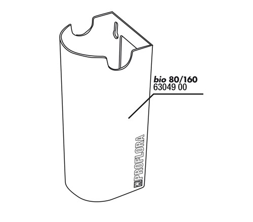 Proflora co2 bio thermal - proflora,