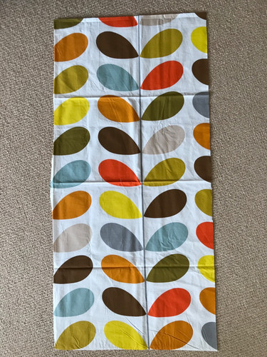Orla kiely classic - orla,