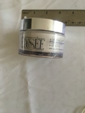 Elysee LUMINICAI Youth