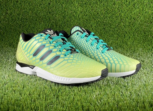 Adidas flux xeno frozen - 🔥adidas,