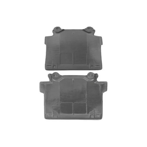 Engine splash shield guard - splash,