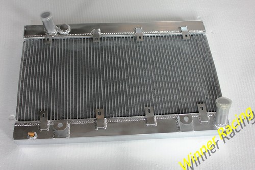 For ferrari 328 gtb - for,
