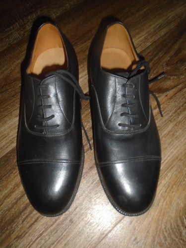 Raf mens black - raf,