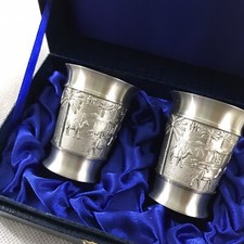 Oriental Pewter Co Thailand