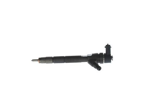 Bosch diesel fuel - bosch, injector