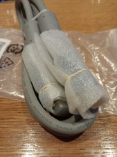 Space Shuttle Computer Cable Style 2919 CSA LL80671