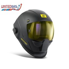 ESAB SENTINEL A60
