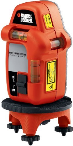 Black decker japan - black,