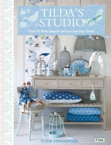 Tilda studio over - 50, fresh