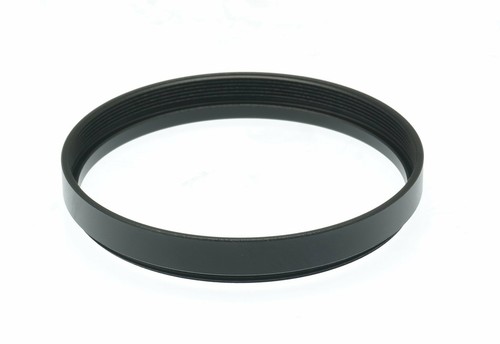58mm threaded 8mm extension - 58mm,