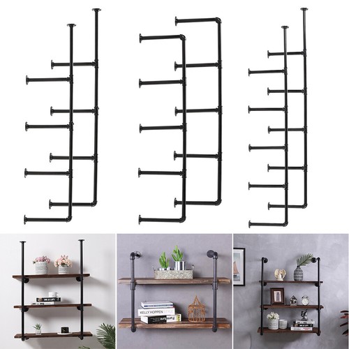 Tier large rustic - large,