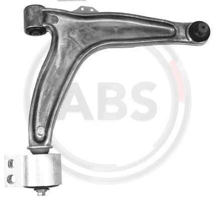 210850 track control - 210850,