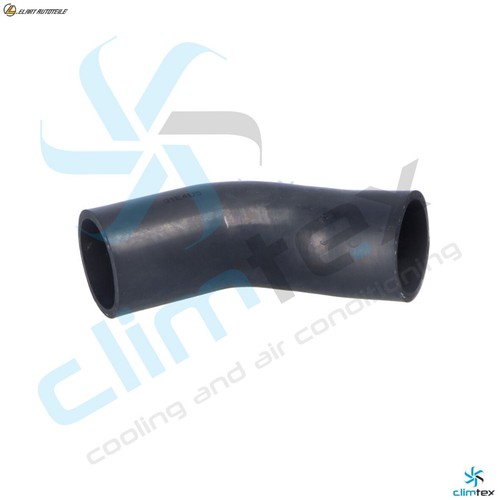 Intercooler hose cx2 125 for - intercooler, cx2-125
